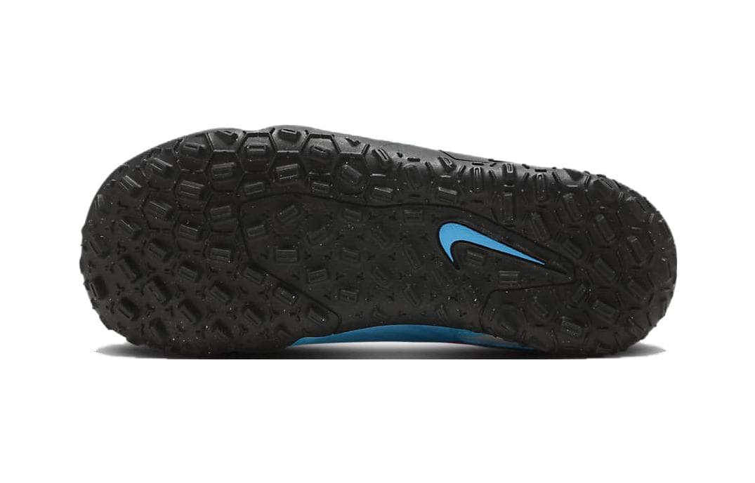 Бутсы Nike Phantom GX Club TF PS - изображение 6
