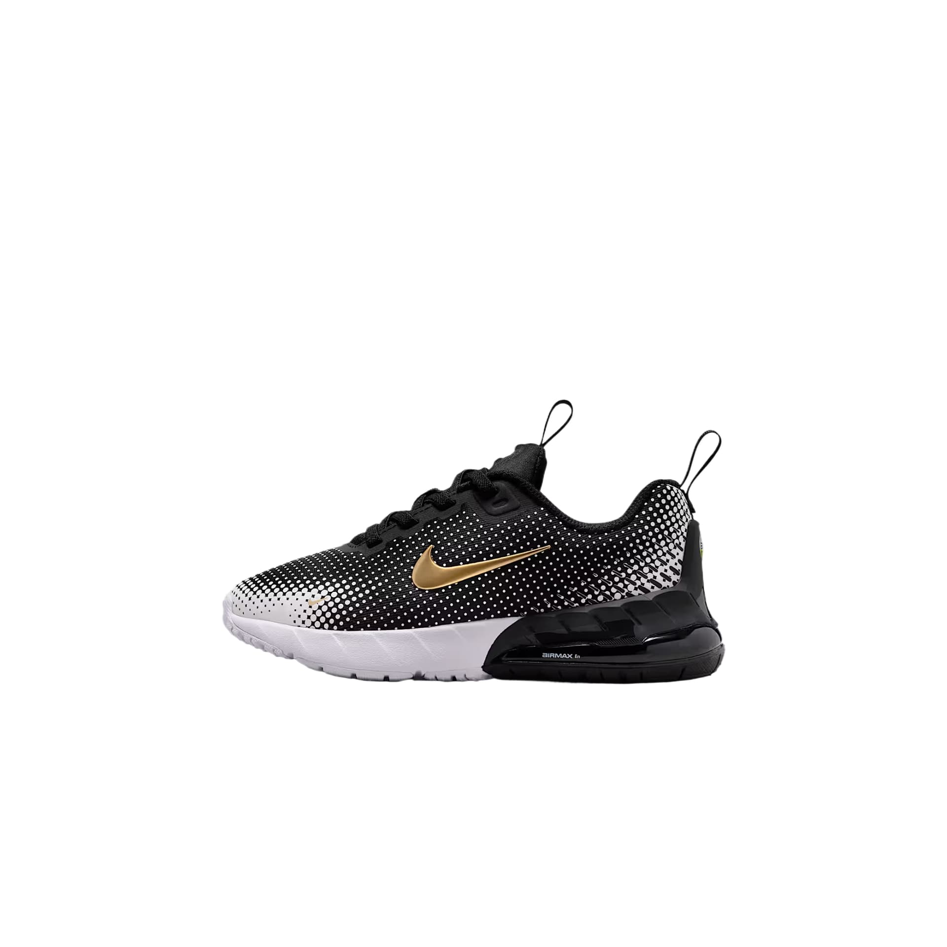 Кроссовки Nike Air MAX Phoeni Беговые кроссовки Детский - изображение 1