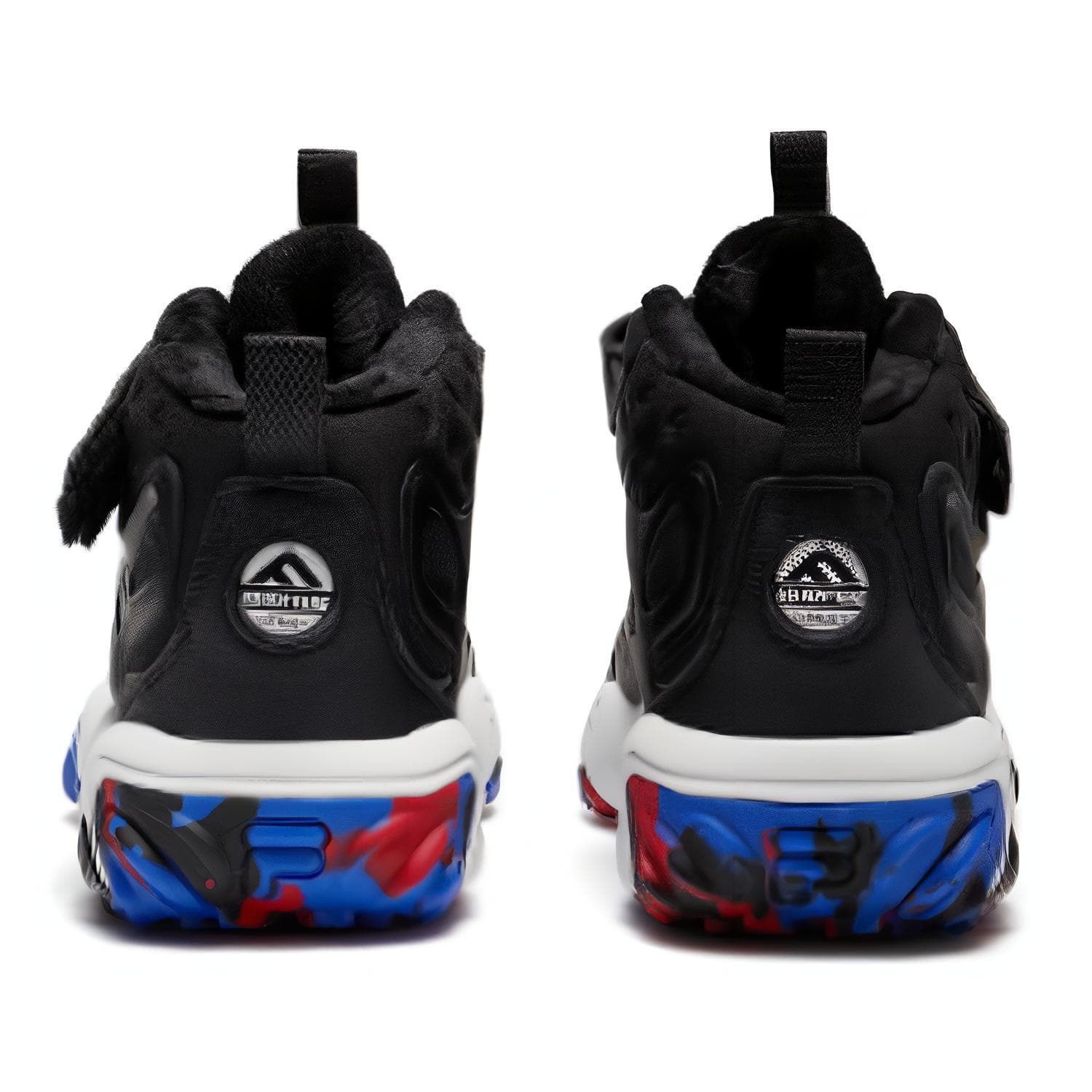 FILA - изображение 4