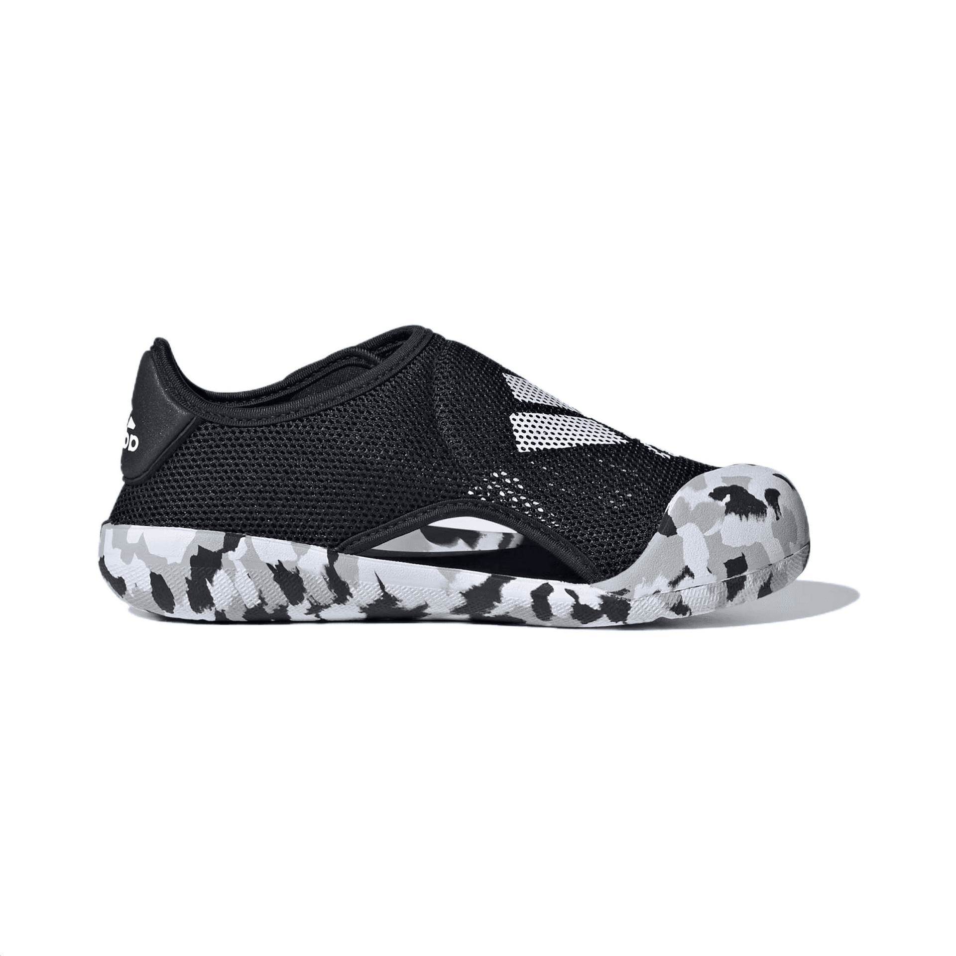 adidas Alta Venture - изображение 2
