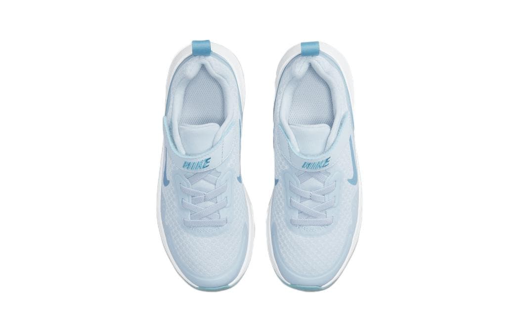 Кроссовки Nike Wearallday - изображение 5