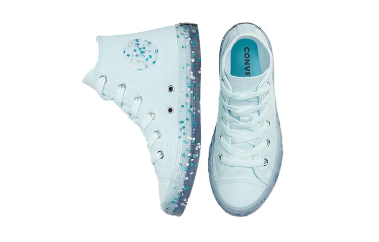 Converse Chuck Taylor All Star - изображение 5