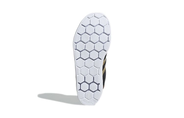 Кроссовки adidas originals Superstar 360 C - изображение 8