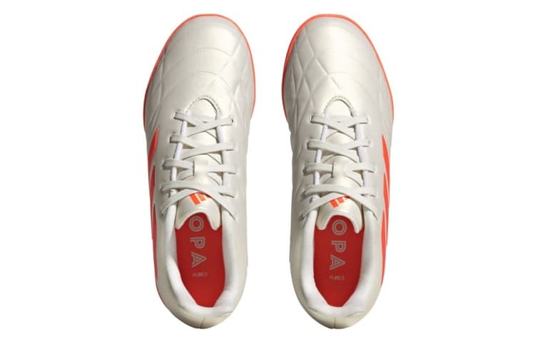 Бутсы adidas Copa PURE.3 TURF - изображение 4
