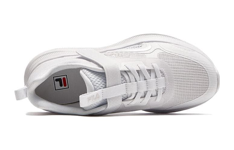 FILA - изображение 5