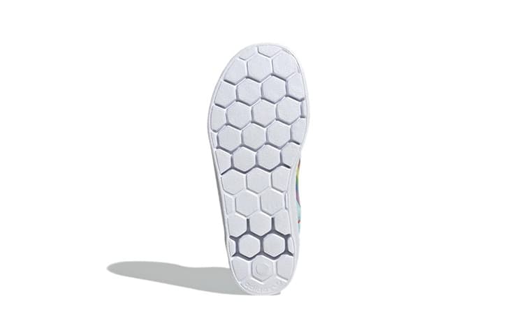 Кроссовки adidas originals Superstar 360 - изображение 6