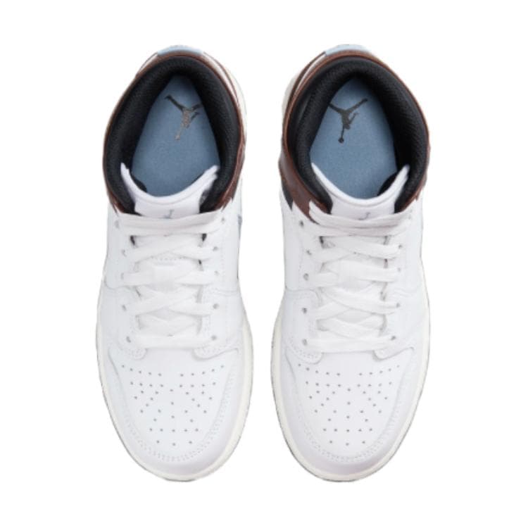 Jordan Mid SE - изображение 4