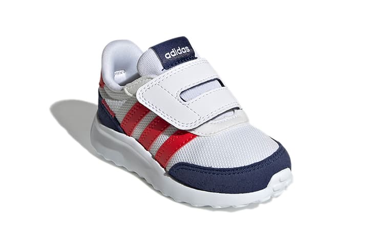 Кроссовки TD adidas neo Run 70S - изображение 4