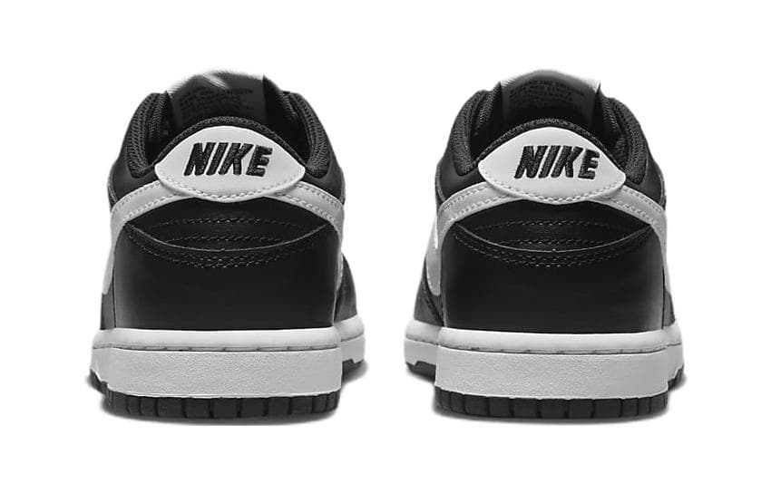 Кроссовки Nike Dunk PS - изображение 5