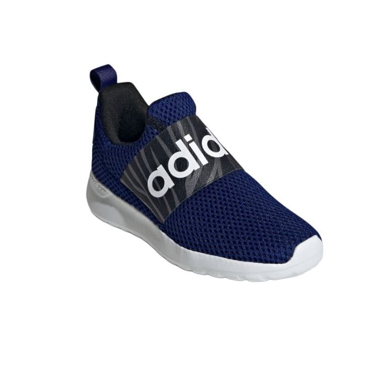 adidas LITE RACER ADAPT - изображение 3