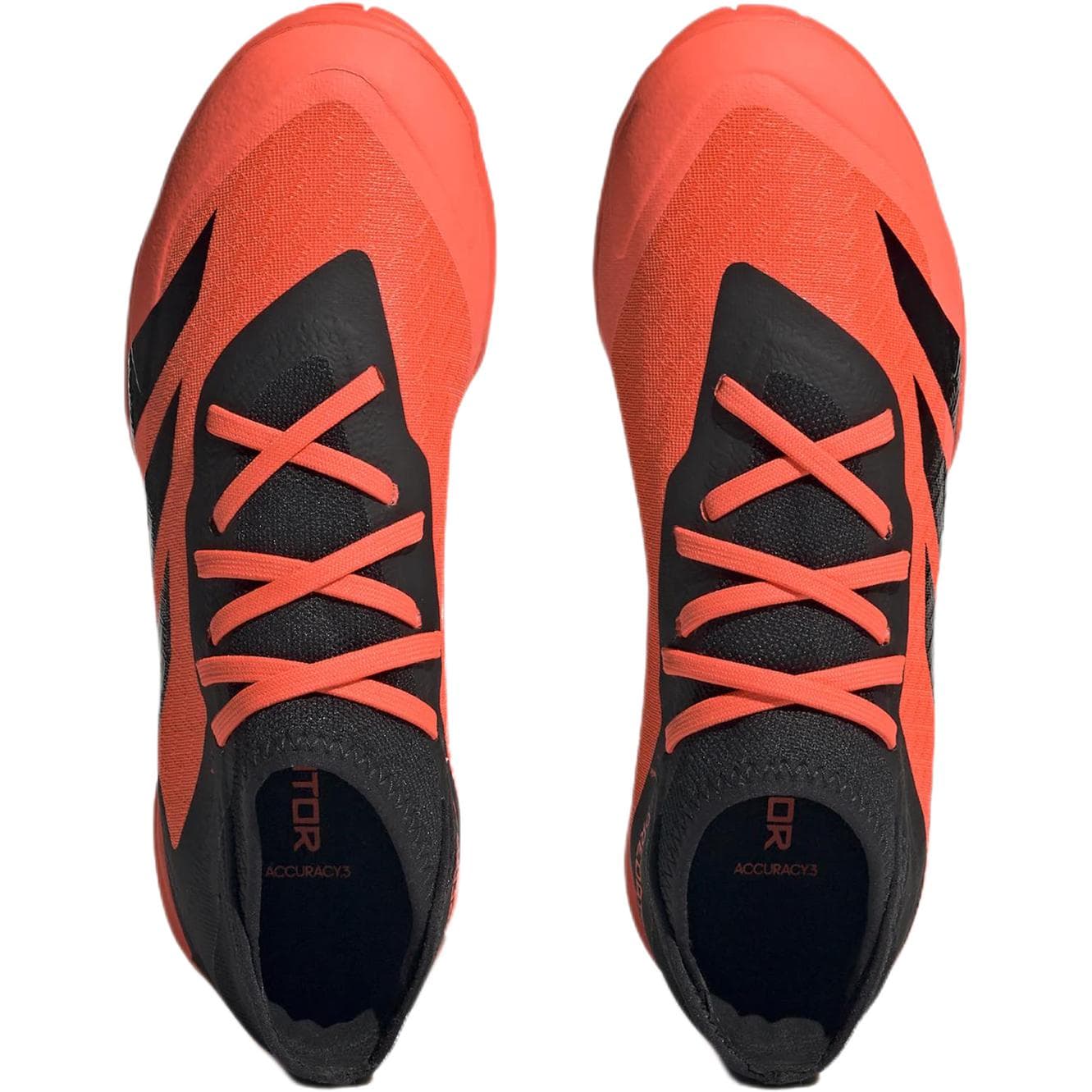 adidas Predator - изображение 5