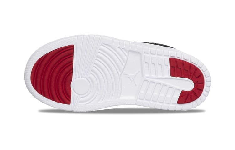 Кроссовки для баскетбола Air Jordan 1 Low Alt - изображение 8