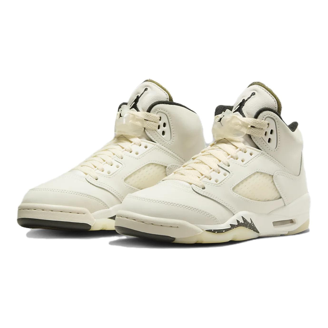 Jordan Air Jordan 5 - изображение 4