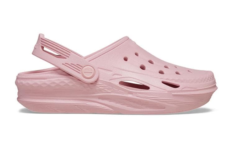 Crocs - изображение 2