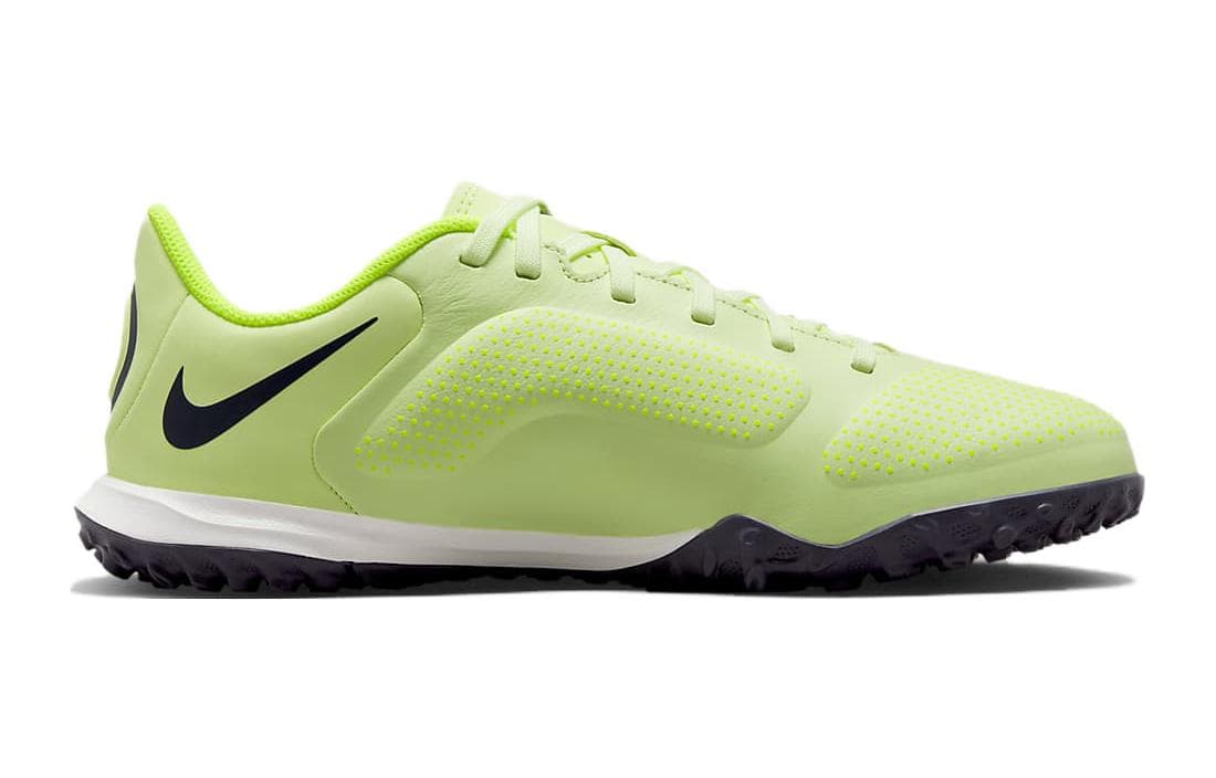 Бутсы Nike Jr Legend 9 Academy TF - изображение 2