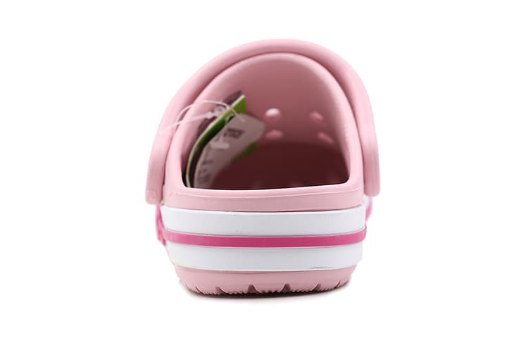 Сандалии Crocs Bayaband - изображение 3