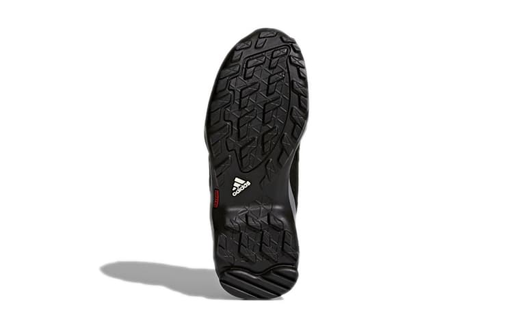 adidas Terrex Gtx - изображение 7