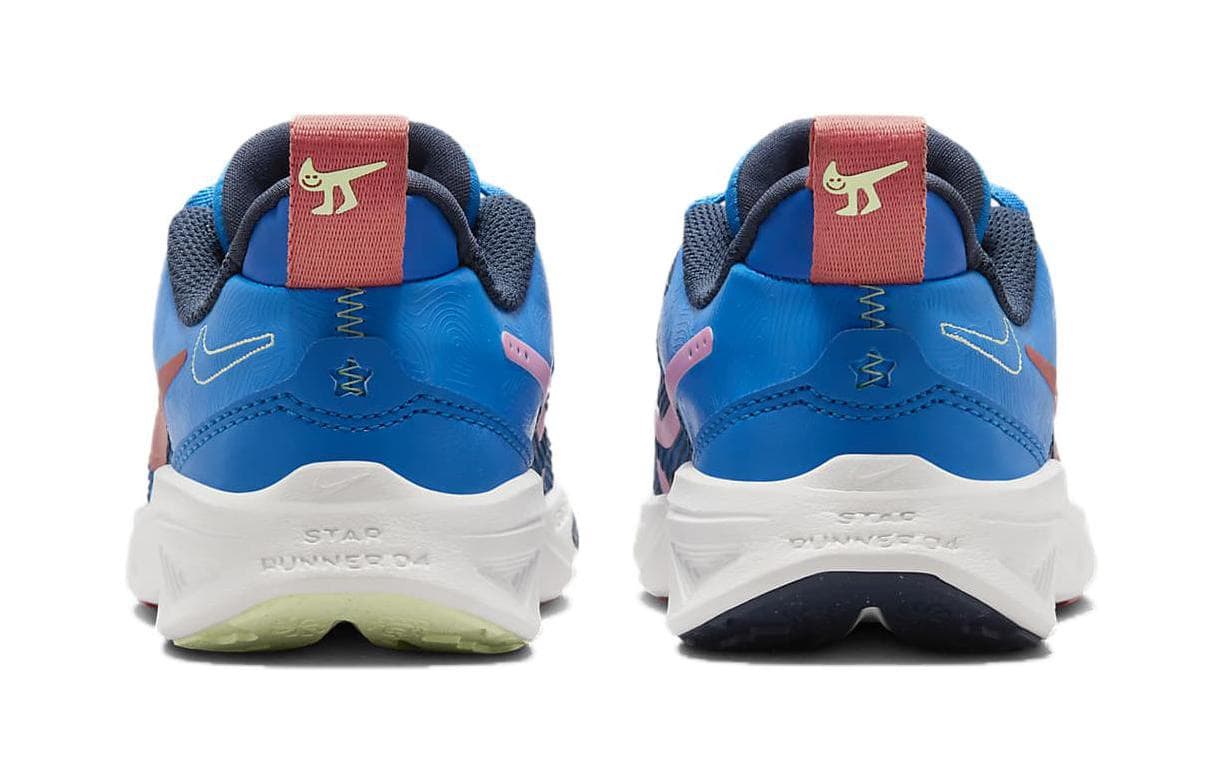 Nike Star Runner 4 - изображение 4