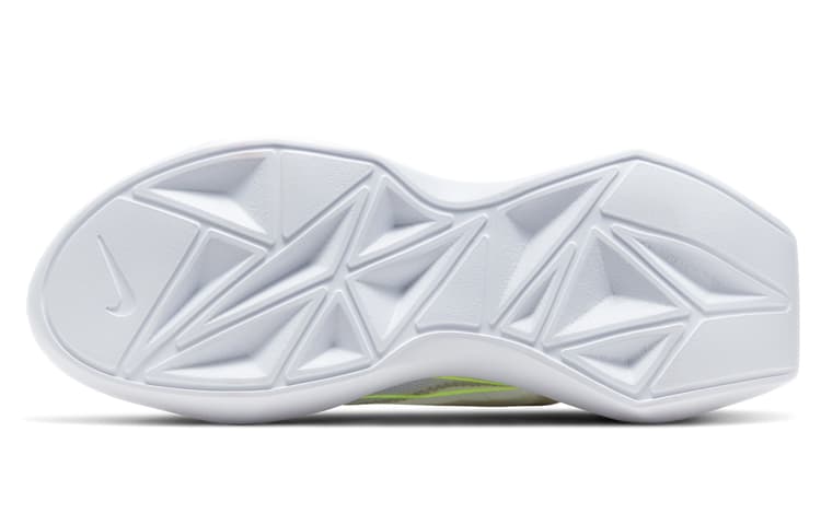 Кроссовки Nike Vista Lite GS - изображение 6