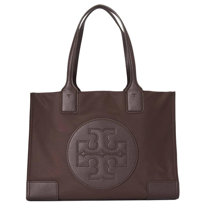 Сумка TORY BURCH Ella Tote - изображение 1