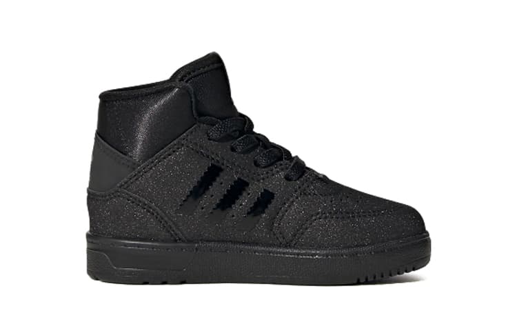 Кроссовки adidas originals Drop Step - изображение 2