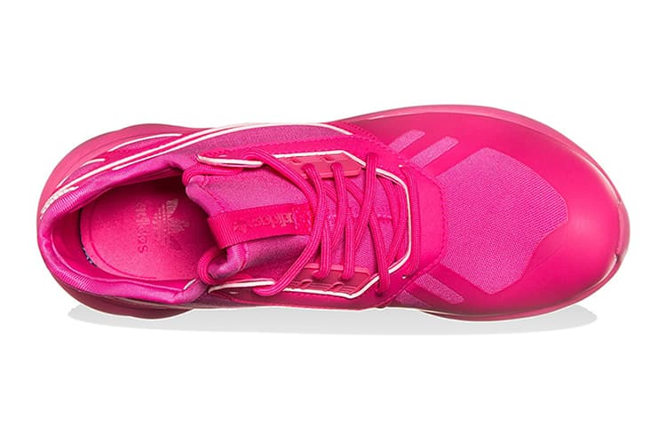 adidas originals Tubular Runner K - изображение 4