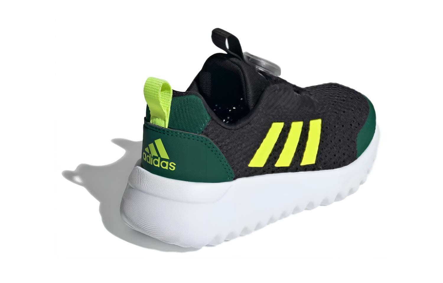 adidas Activeflex Boa 3 - изображение 4