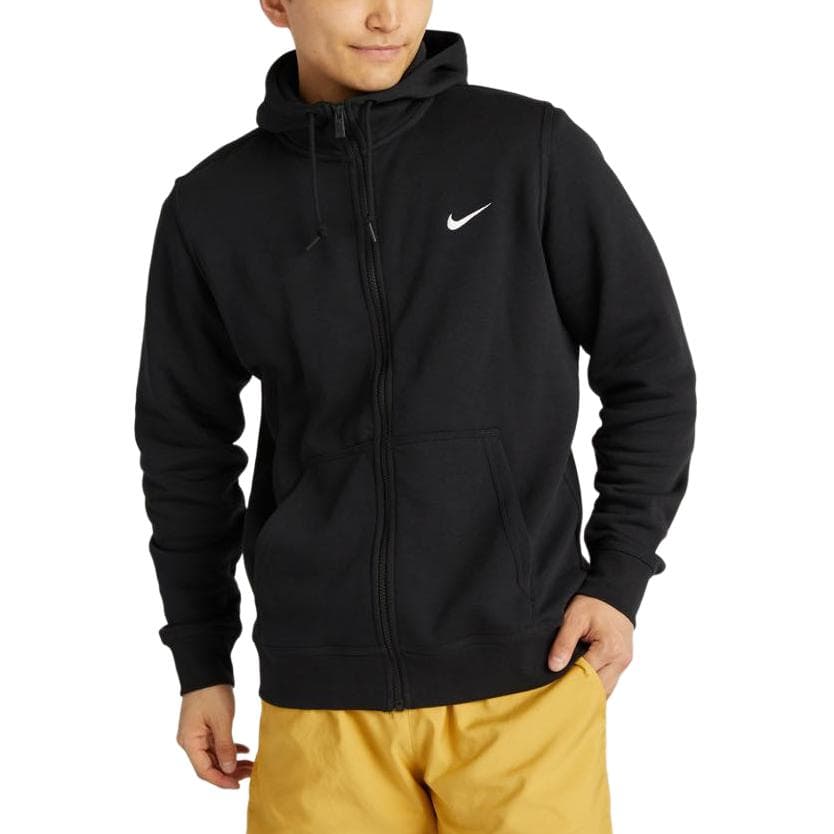 Куртка Nike Logo - изображение 3