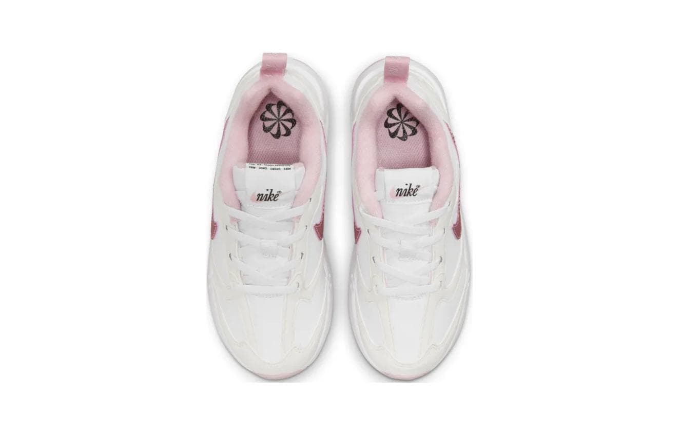 Кроссовки Nike Air Max Dawn - изображение 5