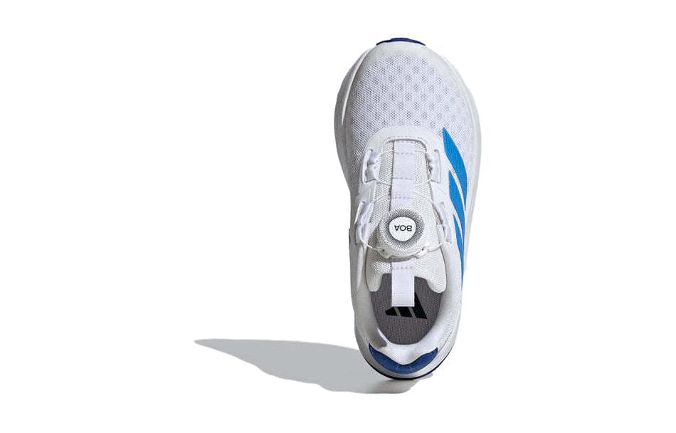 adidas Duramo Sl - изображение 5