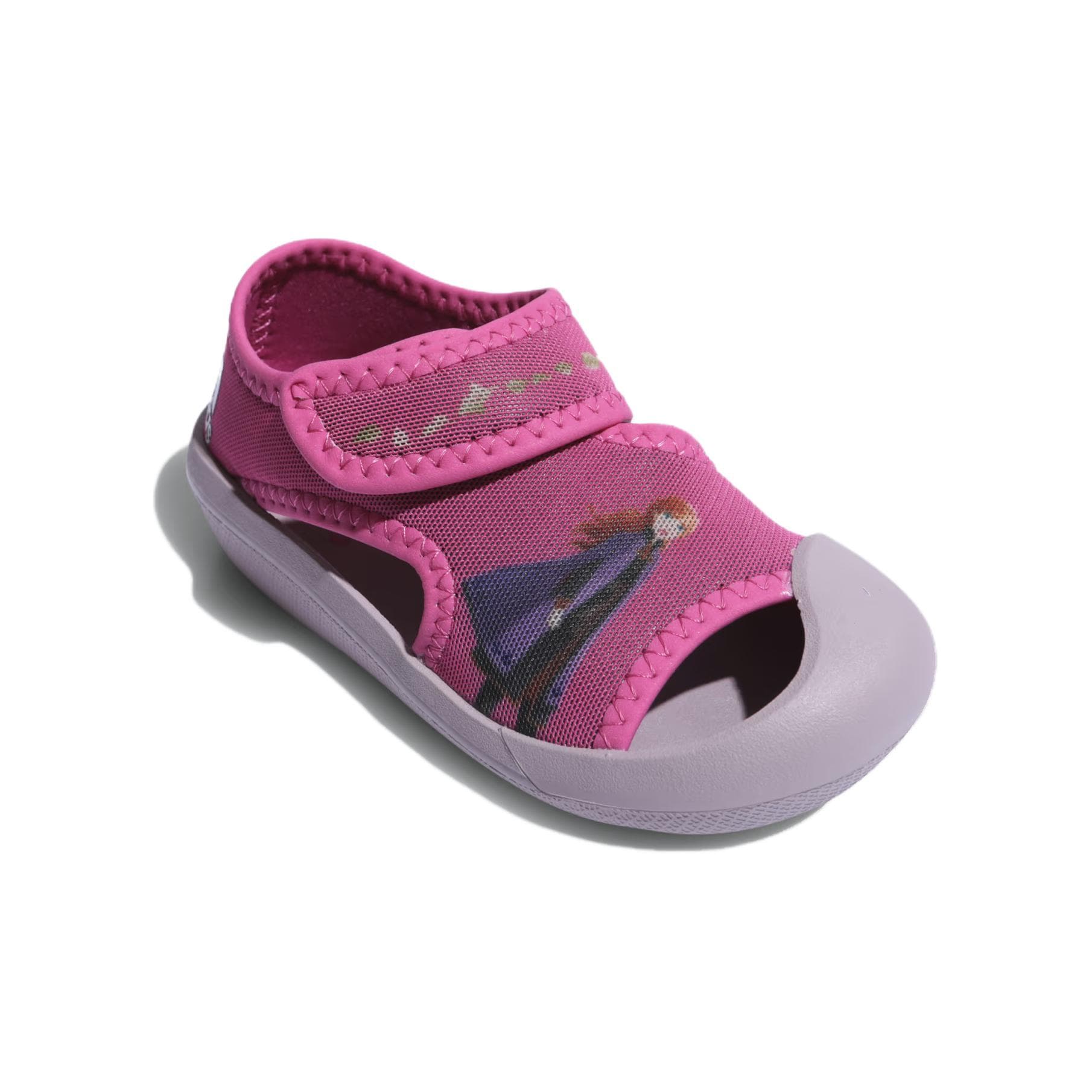 Кроссовки Disney x adidas Altaventure I - изображение 5