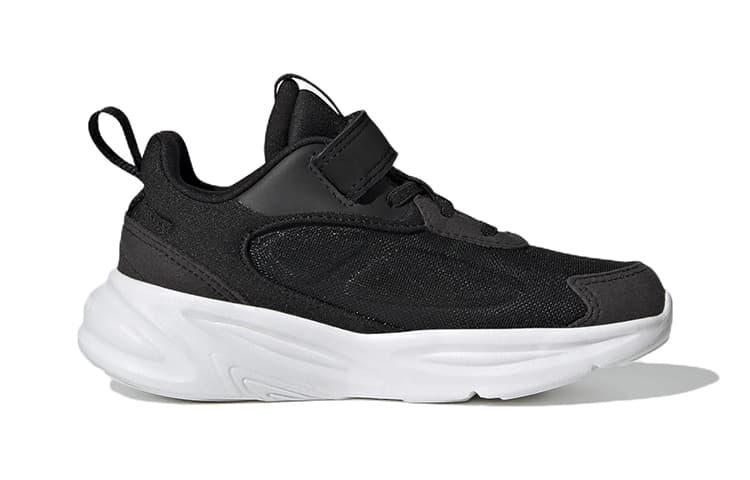 adidas neo Ozelle - изображение 2