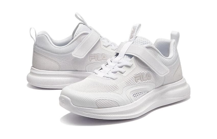FILA - изображение 4