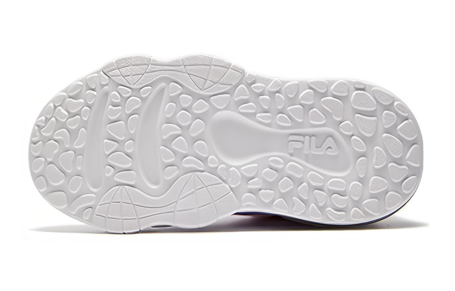 FILA Startopia i3 - изображение 5
