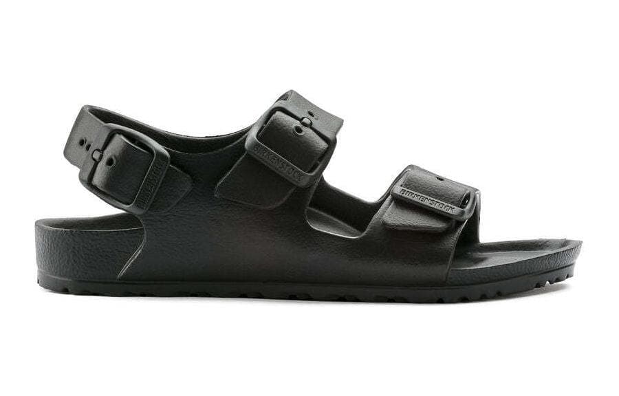 Сандалии Birkenstock - изображение 2