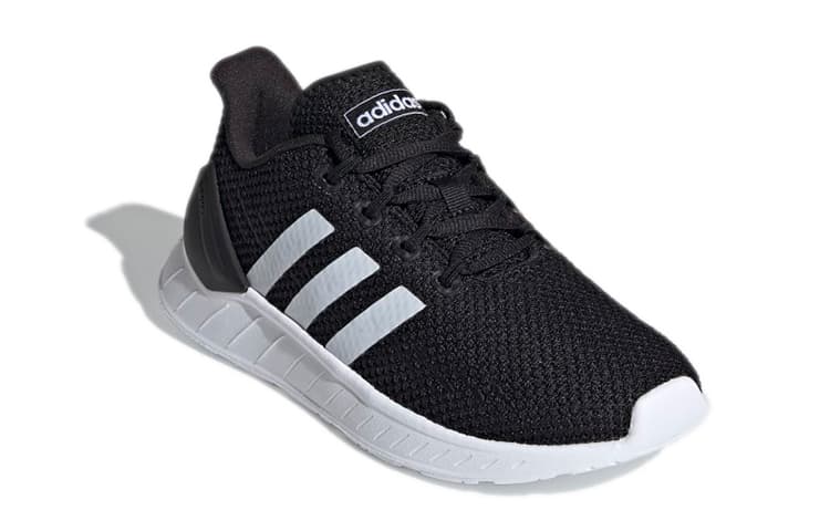 Кроссовки adidas neo QUESTAR FLOW Nxt K - изображение 3