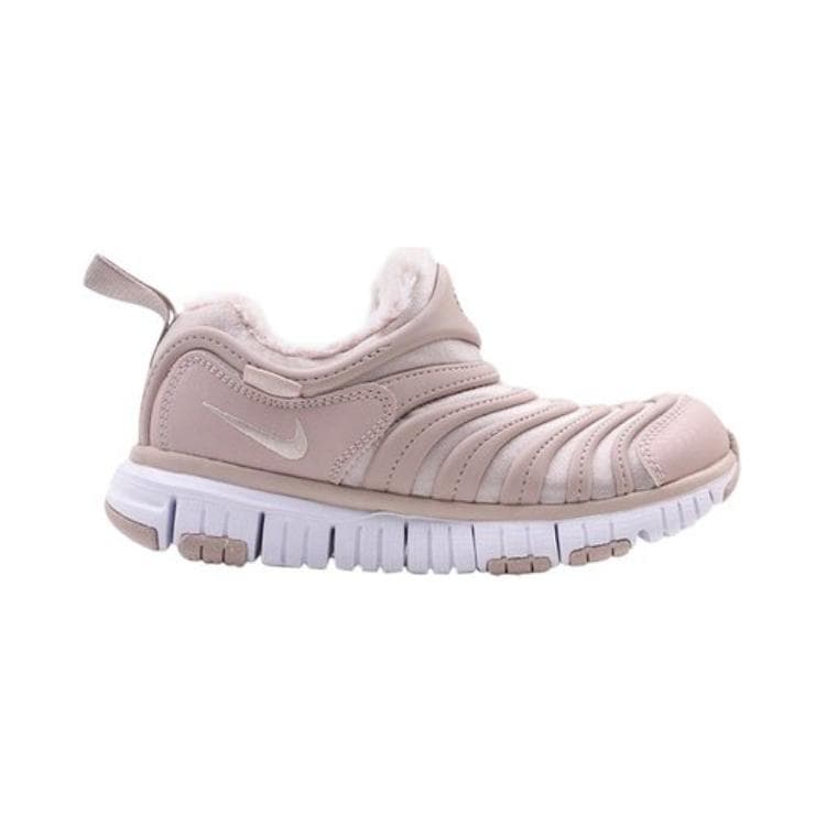 Кроссовки Nike Dynamo Free - изображение 2