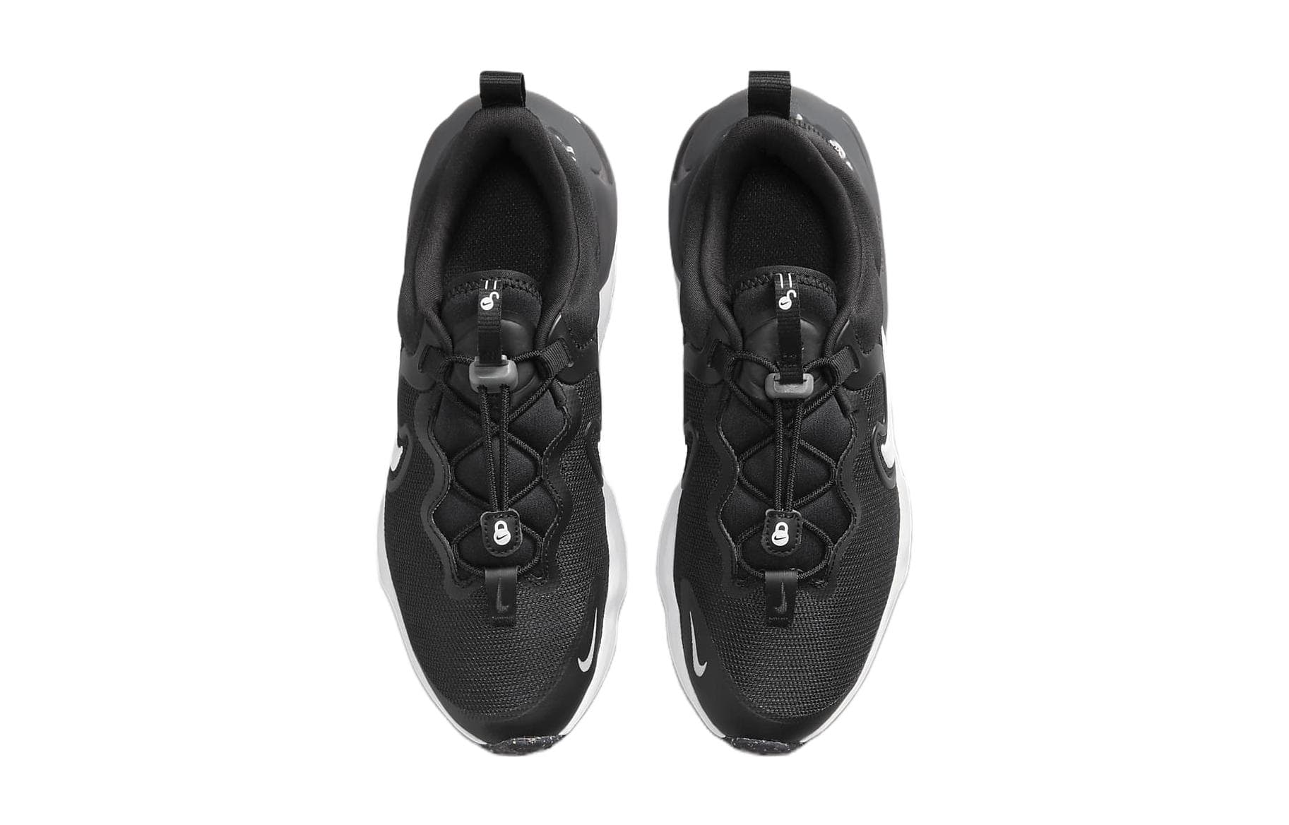 Кроссовки Nike Run Flow - изображение 6