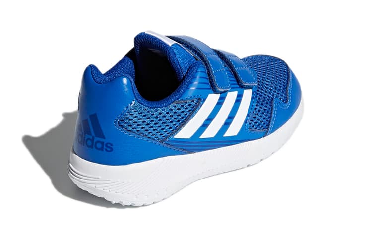 adidas Altarun - изображение 4