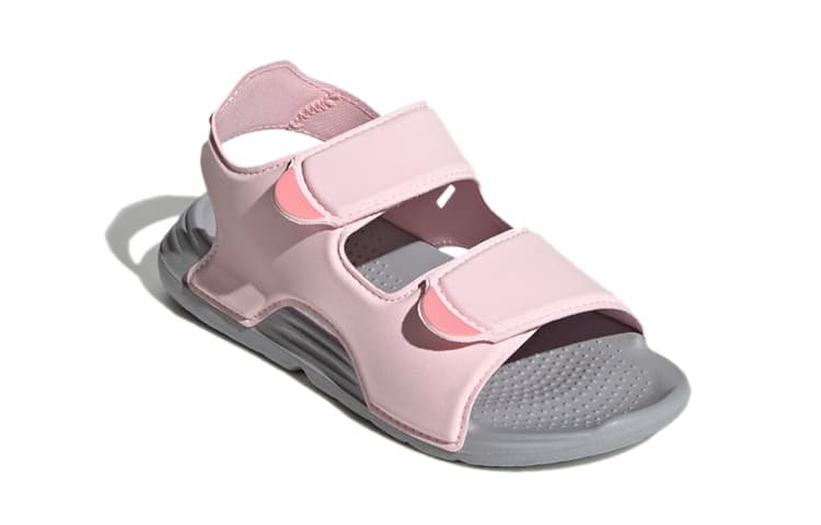Сандалии adidas Swim Sandal - изображение 3