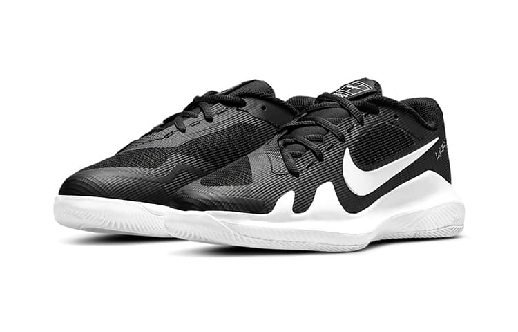 Nike Junior Court Vapor Pro - изображение 4