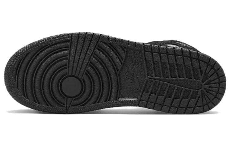 Кроссовки для баскетбола Jordan Air Jordan 1 Retro High OG "Twist 2.0" - изображение 6
