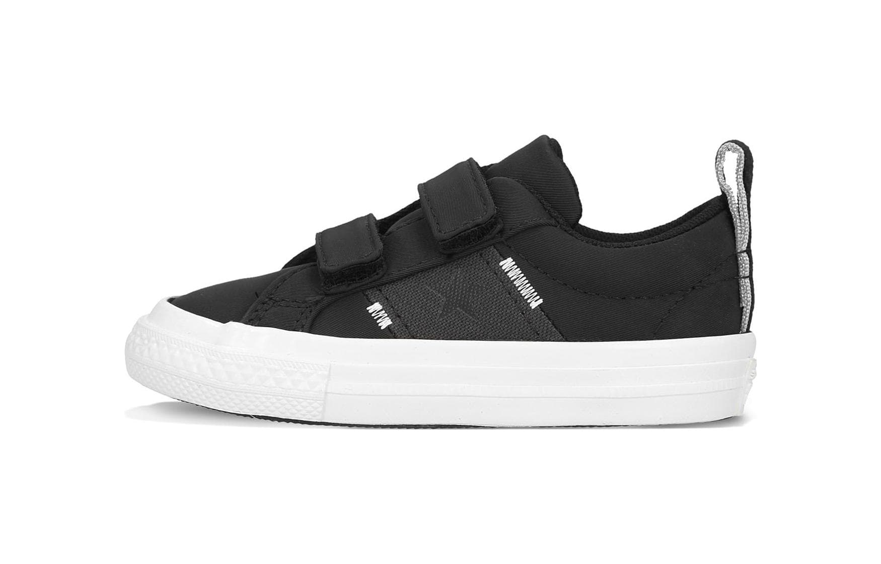 Converse One Star 2V Ox - изображение 1