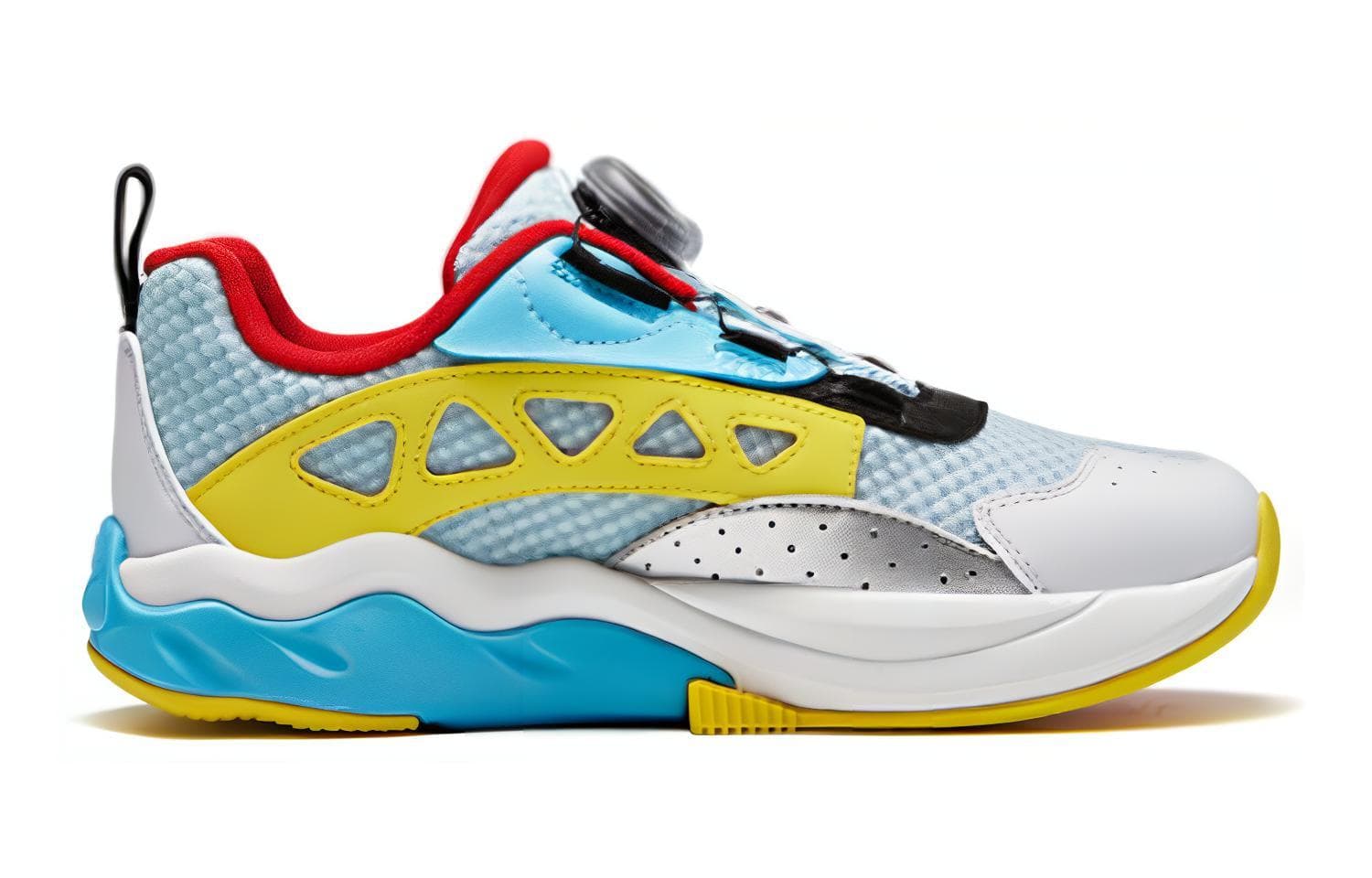 FILA - изображение 2
