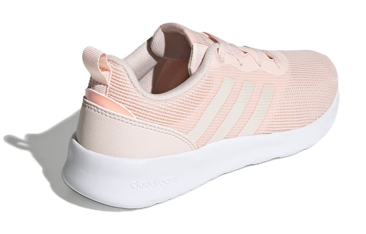 Кроссовки adidas neo Qt Racer 2.0 K - изображение 4