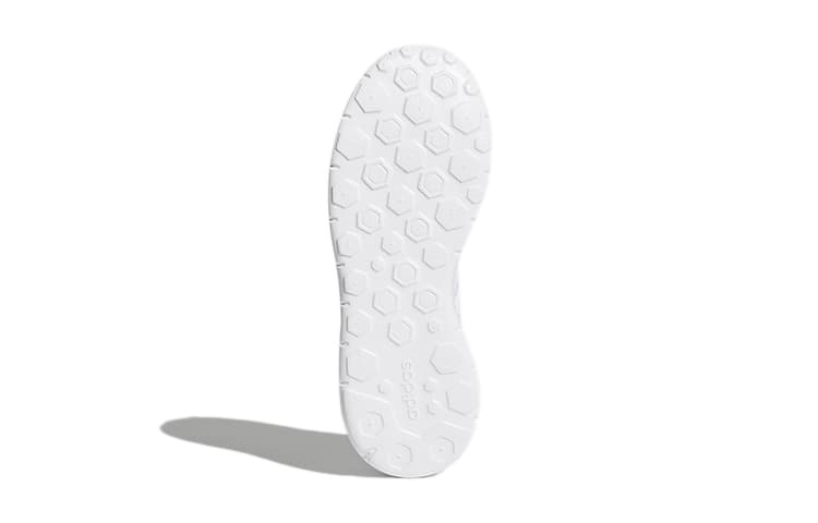 Кроссовки adidas neo Lite Racer K - изображение 6