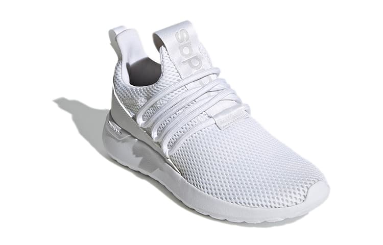 Кроссовки adidas neo Lite Racer Adapt 3.0 K - изображение 3