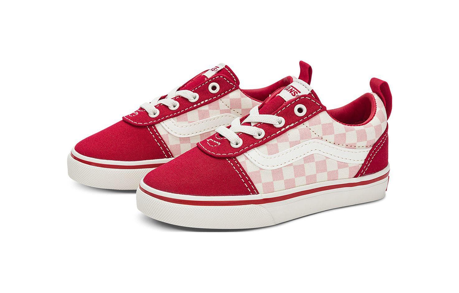 Vans slip-on - изображение 2