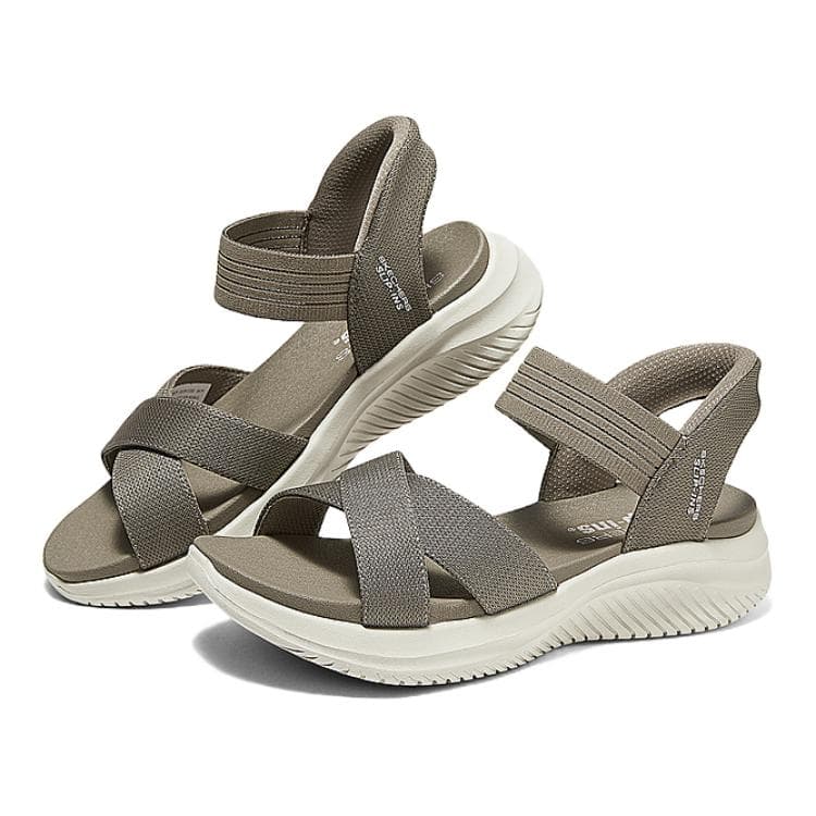 Skechers CALI - изображение 3