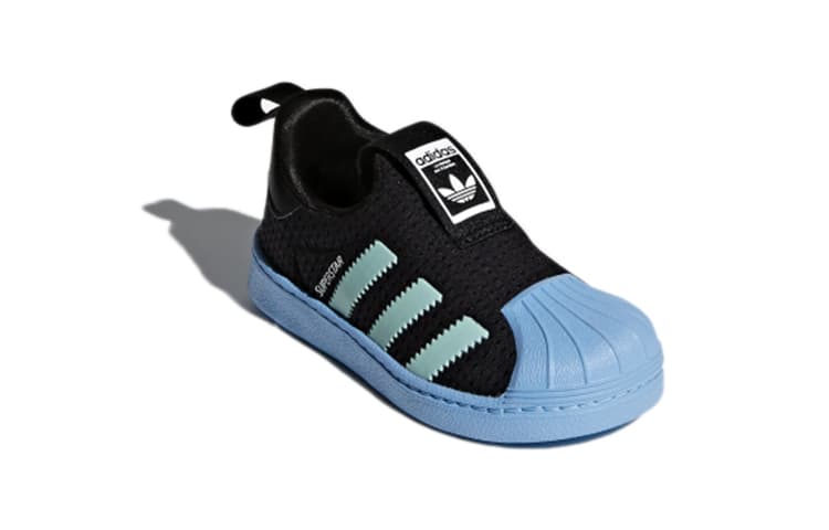 Кроссовки adidas originals Superstar - изображение 3